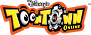 www.toontown.com