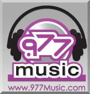 www.977music.com
