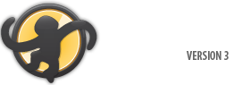 MediaMonkey