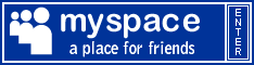 Go to My, MySpace